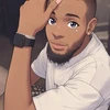 Creator avatar