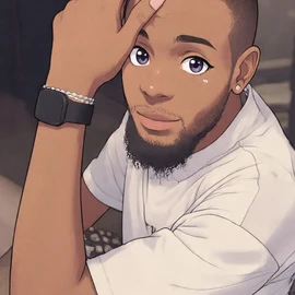 Gifted profile image