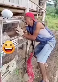 Featured post 4