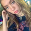 Creator avatar