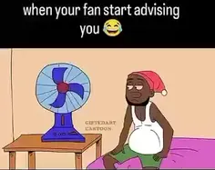 Featured post 2