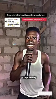 Featured post 1