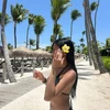 Creator avatar