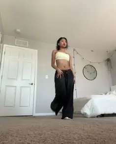 Featured post 3