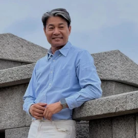 JANG YOON profile image