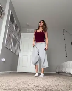 Featured post 2