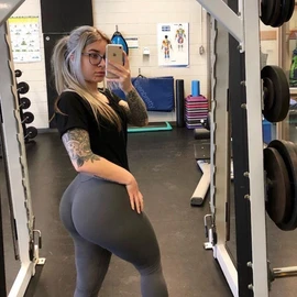 Morgan Smith profile image