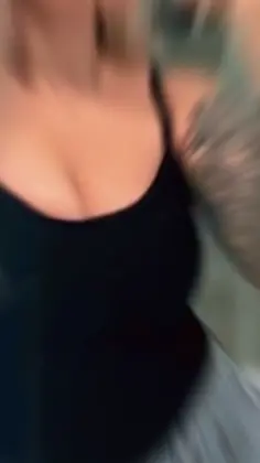 Featured post 1