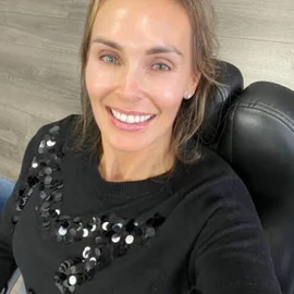 Skylar Luxi profile image