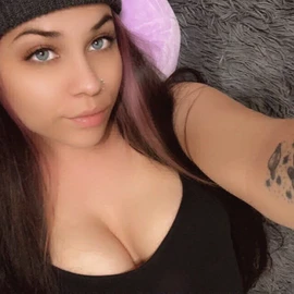 Sarah _16 profile image