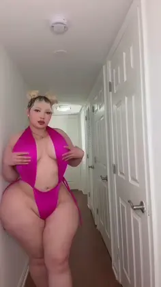 Featured post 8