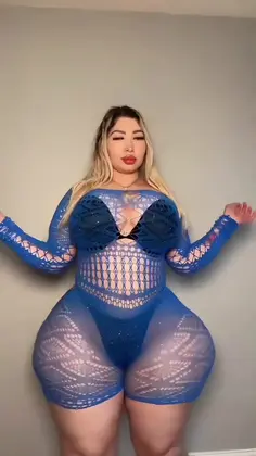 Featured post 5