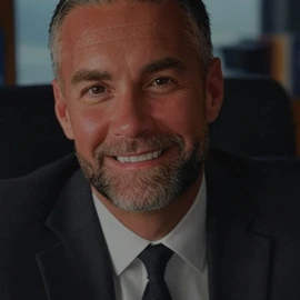 James Harrington profile image