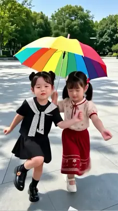 Featured post 4