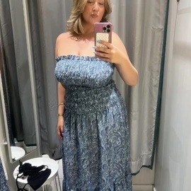 clascott85388 profile image