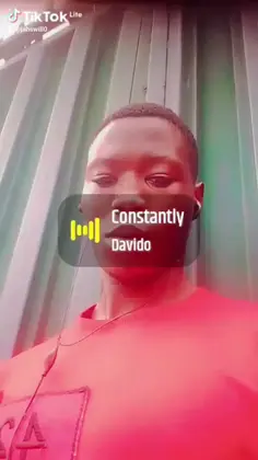 Featured post 1
