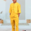 Creator avatar
