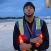 Creator avatar