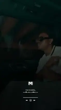 Featured post 2