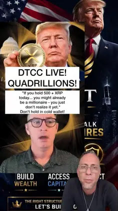 Featured post 4