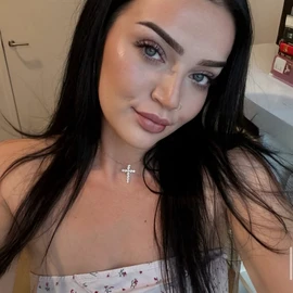 arizona mae profile image