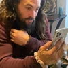 Creator avatar