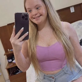sharon clem profile image