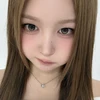 Creator avatar