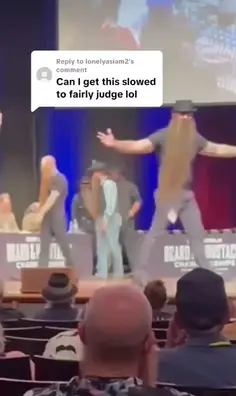 Featured post 1