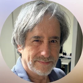 Richard profile image