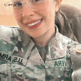 Mary Kane profile image