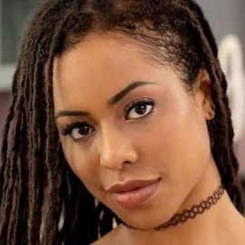 Kira noir profile image