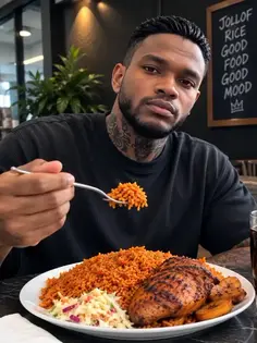 Featured post 3