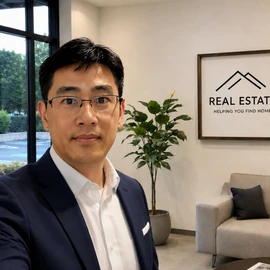 Michael chan Vannak profile image