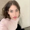 Creator avatar