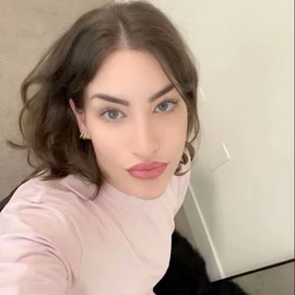 Abellar Lacy profile image