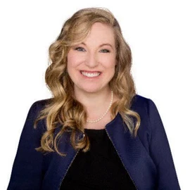 Danielle Shay profile image