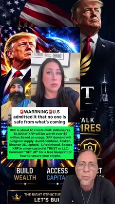 Featured post 3