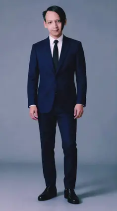 Featured post 2