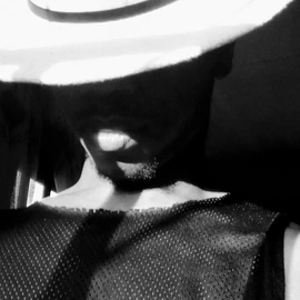 49 cent profile image