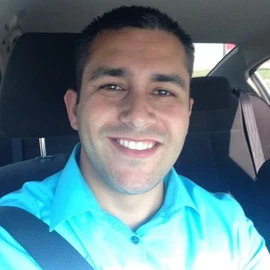 Scott Schmidt profile image