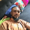 Creator avatar