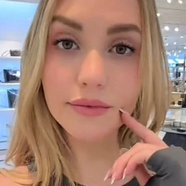 Sophia Luna profile image