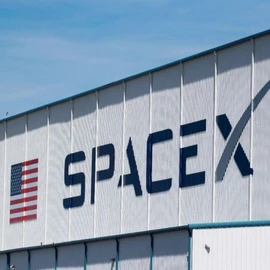 TESLA MANAGEMENT profile image