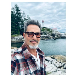 zilliano profile image