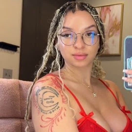 Bella Sunoco profile image