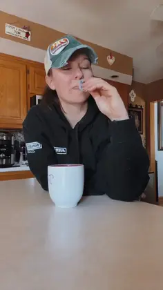 Featured post 1