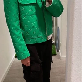 Mr Money profile image