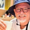 Creator avatar