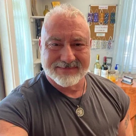 John Murray profile image